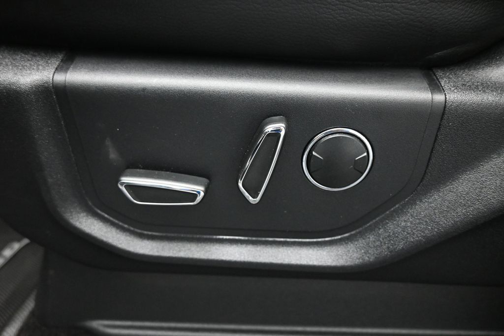Used 2016 Ford F-150 - photo 46