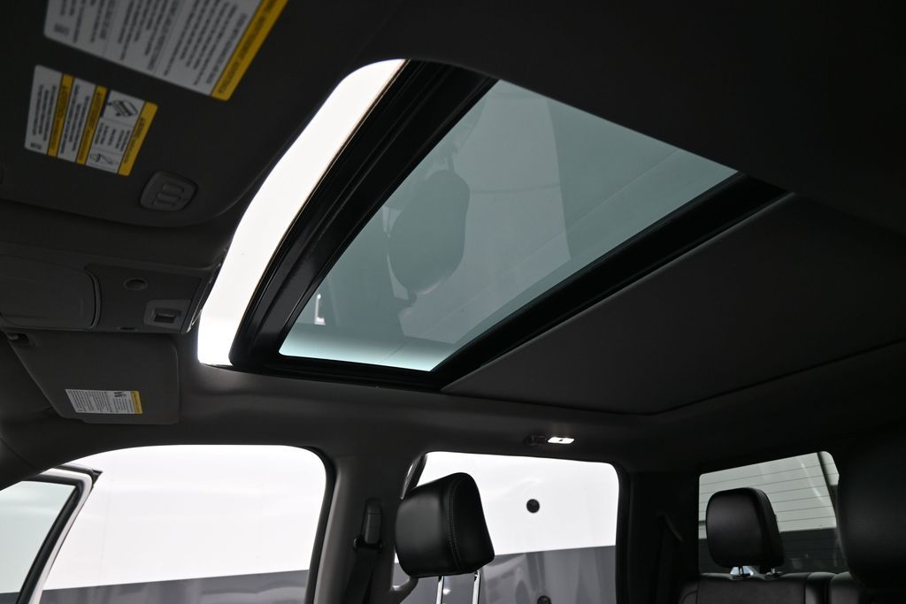 Used 2016 Ford F-150 - photo 53