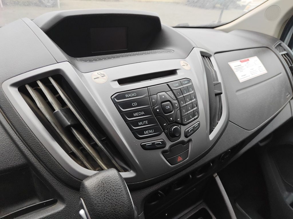 Used 2019 Ford Transit 350 - photo 12