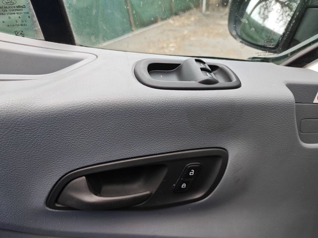 Used 2019 Ford Transit 350 - photo 15