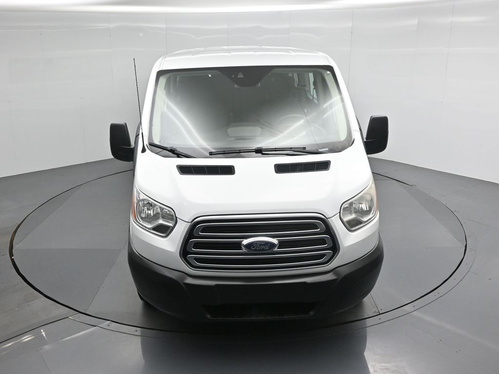 Used 2019 Ford Transit 350 - photo 20