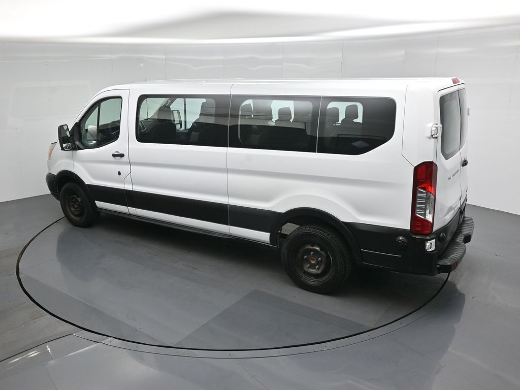 Used 2019 Ford Transit 350 - photo 25