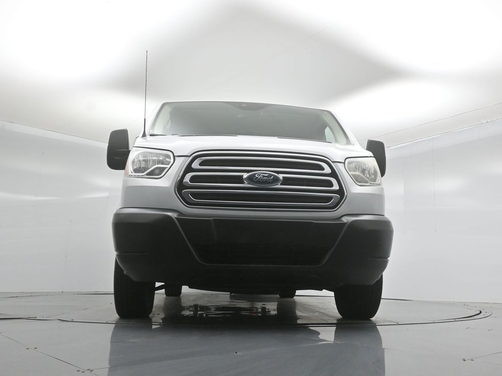 Used 2019 Ford Transit 350 - photo 28