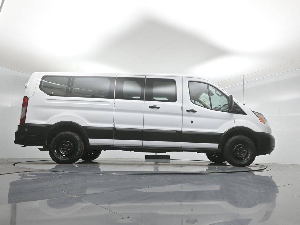 Used 2019 Ford Transit 350 - photo 30