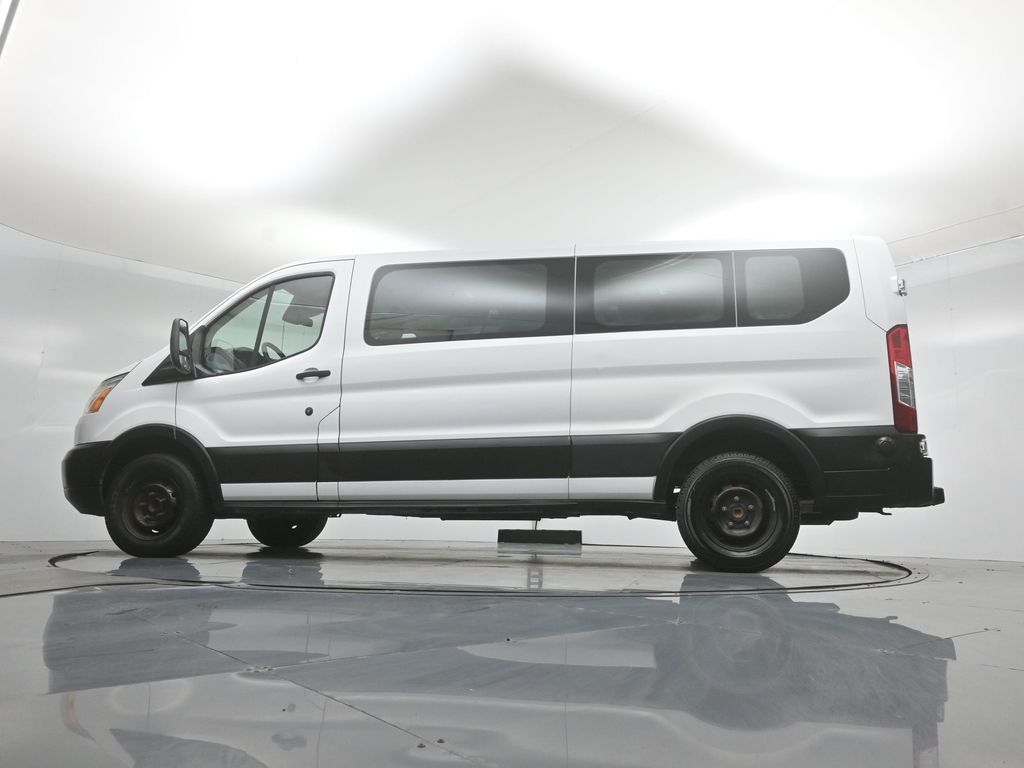 Used 2019 Ford Transit 350 - photo 35