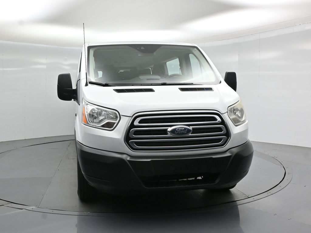 Used 2019 Ford Transit 350 - photo 37