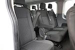 Used 2019 Ford Transit 350 XLT Passenger Van for sale #CP03139-R - photo 1
