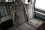 Used 2019 Ford Transit 350 XLT Passenger Van for sale #CP03139-R - photo 1