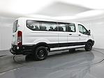 Used 2019 Ford Transit 350 XLT Passenger Van for sale #CP03139-A - photo 1