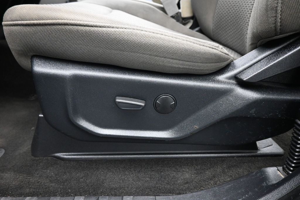 Used 2020 Ford F-150 - photo 13