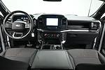 Used 2022 Ford F-150 XL Super Cab for sale #CP03143-A - photo 1