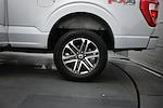 Used 2022 Ford F-150 XL Super Cab for sale #CP03143-A - photo 1