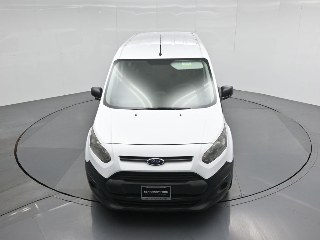 Used 2015 Ford Transit Connect - photo 11