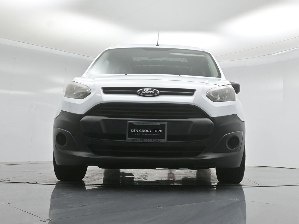 Used 2015 Ford Transit Connect - photo 19