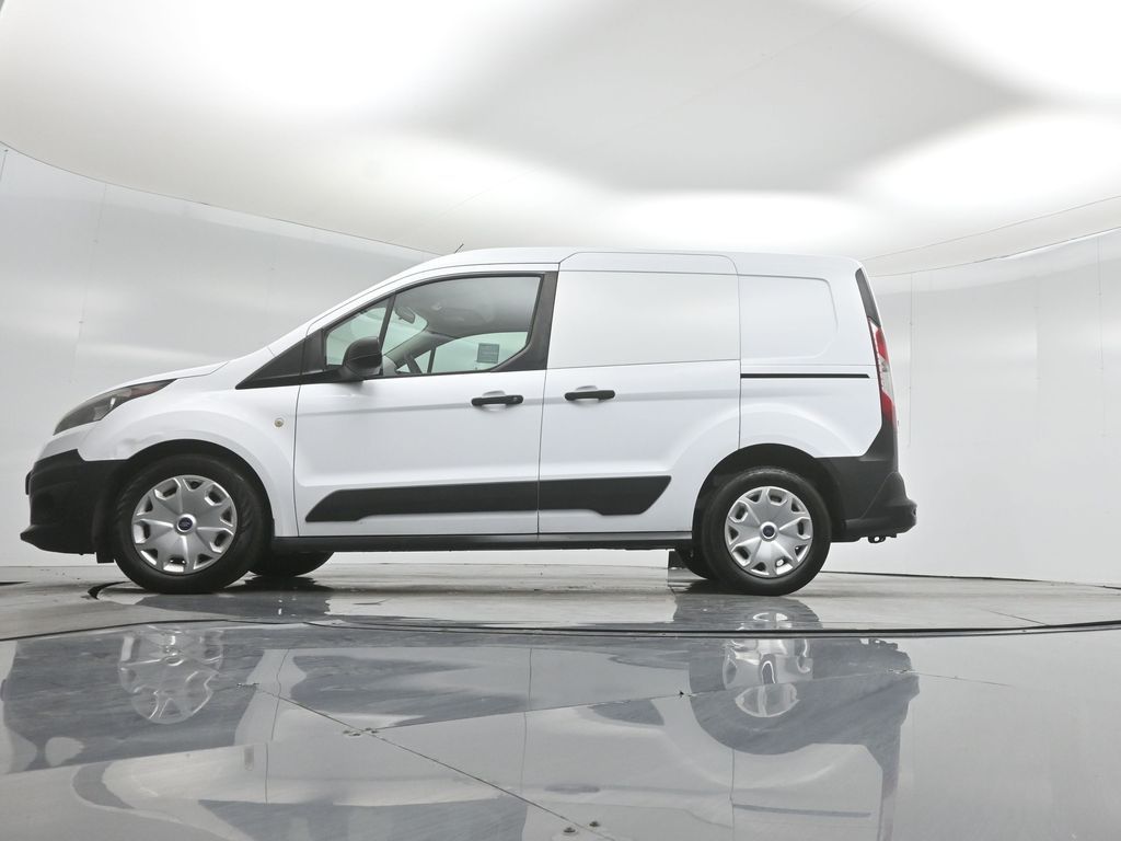 Used 2015 Ford Transit Connect - photo 25