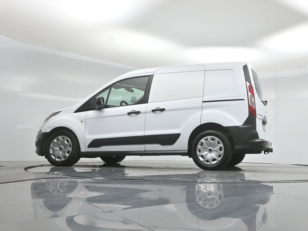 Used 2015 Ford Transit Connect - photo 26