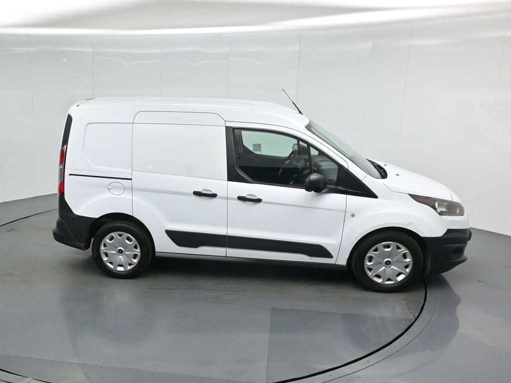 Used 2015 Ford Transit Connect - photo 27