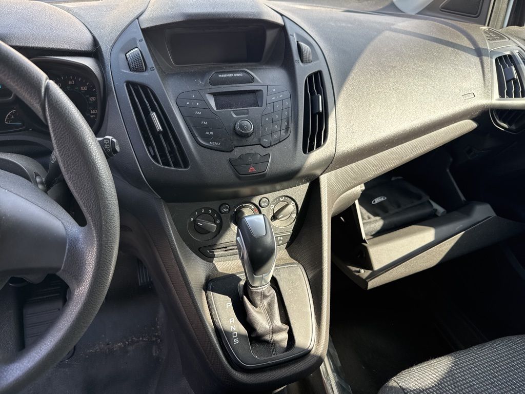 Used 2015 Ford Transit Connect - photo 15