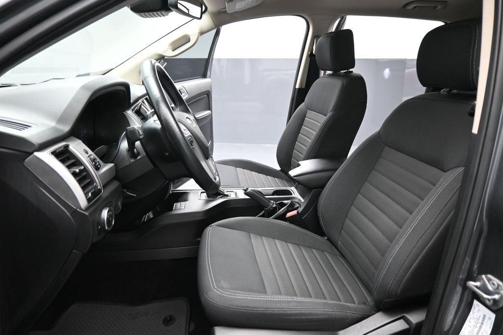 Used 2023 Ford Ranger - photo 48