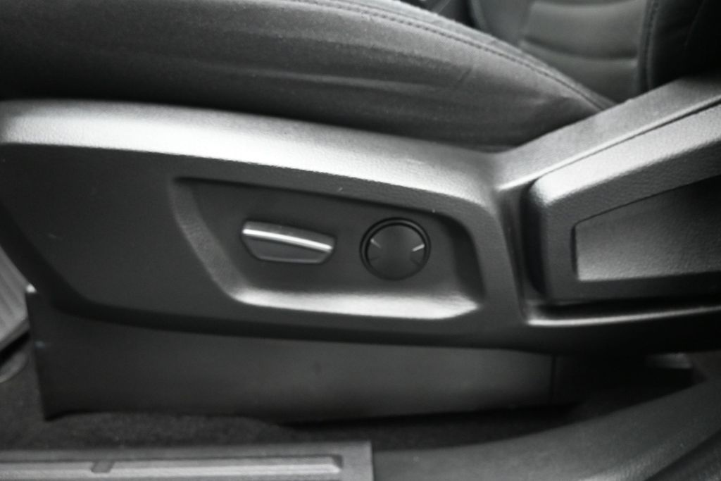 Used 2023 Ford Ranger - photo 49