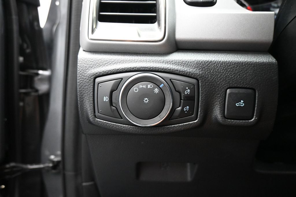 Used 2023 Ford Ranger - photo 52