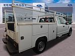 Used 2020 Ford F-350 Super Cab Service Truck for sale #CP03222-R - photo 1