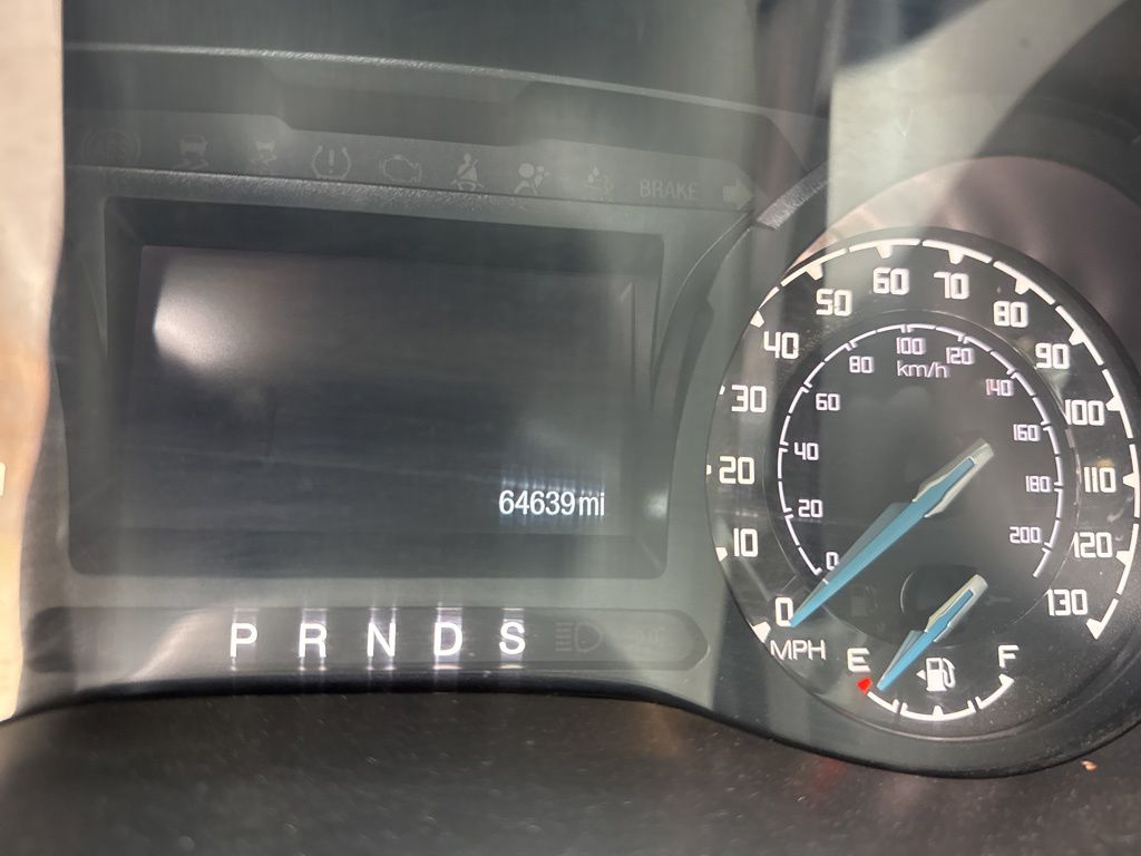 Used 2021 Ford Ranger - photo 5