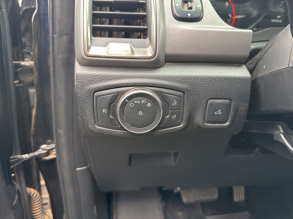 Used 2021 Ford Ranger - photo 9