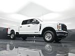 Used 2023 Ford F-250 XL Crew Cab for sale #CP03345-A - photo 1