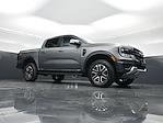 Used 2024 Ford Ranger Lariat SuperCrew Cab for sale #CP03359-A - photo 1