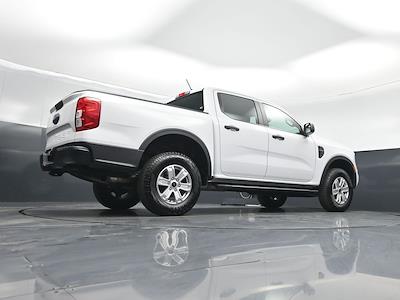 2024 Ford Ranger SuperCrew Cab RWD Pickup for sale #CP03399-A - photo 2