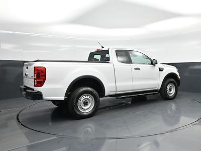 2019 Ford Ranger Super Cab RWD Pickup for sale #CP03463-A - photo 2