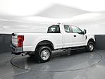 Used 2020 Ford F-250 XL Super Cab for sale #CP03647-R - photo 1