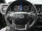 Used 2022 Toyota Tacoma TRD Sport Double Cab for sale #FC250263A - photo 11