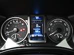 Used 2022 Toyota Tacoma TRD Sport Double Cab for sale #FC250263A - photo 12