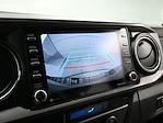 Used 2022 Toyota Tacoma TRD Sport Double Cab for sale #FC250263A - photo 14