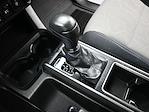Used 2022 Toyota Tacoma TRD Sport Double Cab for sale #FC250263A - photo 16