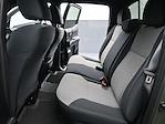 Used 2022 Toyota Tacoma TRD Sport Double Cab for sale #FC250263A - photo 17
