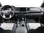 Used 2022 Toyota Tacoma TRD Sport Double Cab for sale #FC250263A - photo 18