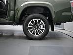Used 2022 Toyota Tacoma TRD Sport Double Cab for sale #FC250263A - photo 19