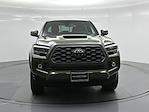 Used 2022 Toyota Tacoma TRD Sport Double Cab for sale #FC250263A - photo 20