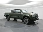 Used 2022 Toyota Tacoma TRD Sport Double Cab for sale #FC250263A - photo 21