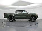 Used 2022 Toyota Tacoma TRD Sport Double Cab for sale #FC250263A - photo 22