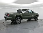 Used 2022 Toyota Tacoma TRD Sport Double Cab for sale #FC250263A - photo 23