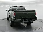 Used 2022 Toyota Tacoma TRD Sport Double Cab for sale #FC250263A - photo 24