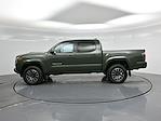 Used 2022 Toyota Tacoma TRD Sport Double Cab for sale #FC250263A - photo 25
