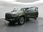 Used 2022 Toyota Tacoma TRD Sport Double Cab for sale #FC250263A - photo 26