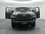 Used 2022 Toyota Tacoma TRD Sport Double Cab for sale #FC250263A - photo 27