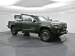 Used 2022 Toyota Tacoma TRD Sport Double Cab for sale #FC250263A - photo 28
