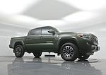Used 2022 Toyota Tacoma TRD Sport Double Cab for sale #FC250263A - photo 3